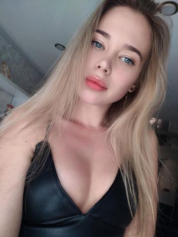 Марселина